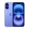 Apple iPhone 16 – 5G, 128 GB Speicher, OLED-Display