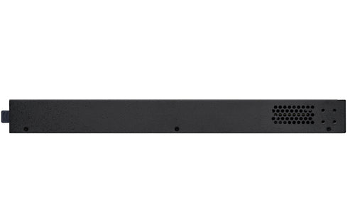 Lancom Netzwerk-Switch – Multi-Gigabit, PoE++ Unterstützung