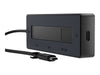 HP USB-C Multiport Hub – 4K Display, vielseitige Anschlüsse