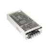 Mean Well DC/DC-Wandler – 300W Leistung, 12.5A Stromstärke