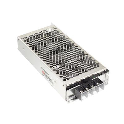 Mean Well DC/DC-Wandler – 300W Leistung, 12.5A Stromstärke