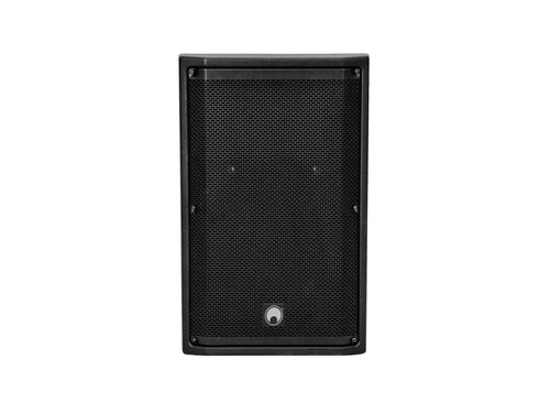 Omnitronic Aktiver PA-Lautsprecher – 300 W, 15 Zoll für klare Töne