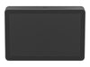 Logitech Tap IP Touch-Controller – Einfache Videokonferenzen