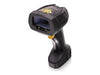 Datalogic PowerScan Barcode-Scanner – Bluetooth, 2D-Imager