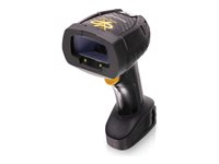 Datalogic PowerScan Barcode-Scanner – Bluetooth, 2D-Imager
