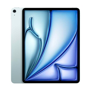 Apple iPad Air 13" – Leistungsstarkes Tablet mit 256 GB Speicher