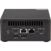 WORTMANN TERRA Micro-PC – Kompakt, 16 GB RAM, 500 GB SSD