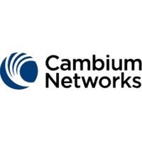 Cambium Networks Outdoor Netzteil – 60W, wetterfest
