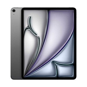 Apple iPad Air Tablet – 13" Display, 128 GB Speicher