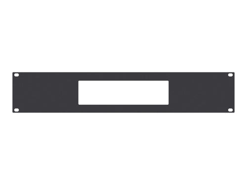 Kramer Rack-Adapter – 19" für sicheres Geräte-Management