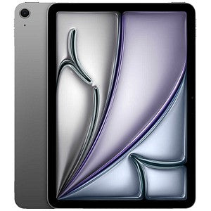 Apple iPad Air – 11" Display, 128 GB Speicher