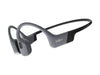 Shokz OpenSwim Pro Sportkopfhörer – Wasserdicht, 32 GB Speicher