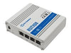 Teltonika Ethernet-Router – 4 Gigabit-Ports, VPN-Unterstützung