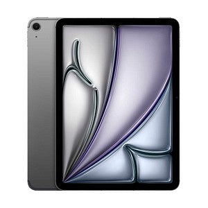 Apple iPad Air 11" Tablet – 1 TB Speicher, 5G-fähig