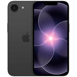 Apple iPhone 17e Smartphone – 5G, 512 GB Speicher