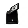 Reflecta Filmscanner – Dias und Negative einfach digitalisieren