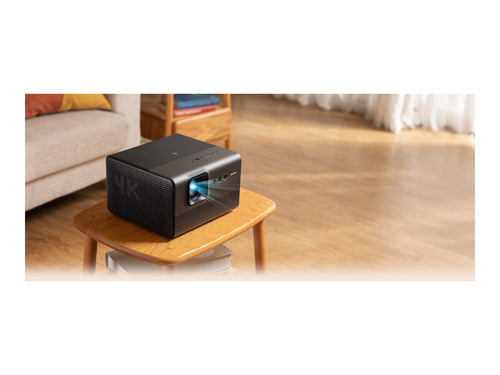BenQ GP520 Beamer – 4K UHD, 2600 Lumen