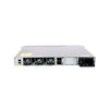 Cisco Catalyst 24-Port Switch – Gigabit Ethernet, stapelbar