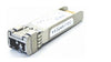 Cisco SFP+-Modul – 10 Gbps für große Entfernungen
