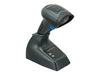 Datalogic Barcode-Scanner – Mobil, schnelles Scannen