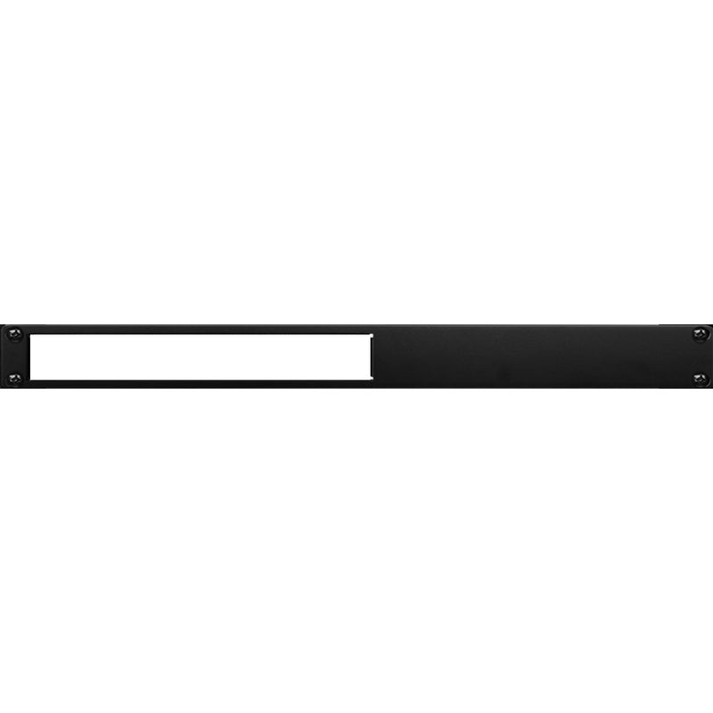 Ubiquiti Rack-Mount Kit – Für einfache Netzwerkgeräte-Montage