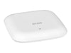 D-Link WLAN Access Point – Cloud-Management, 1200 Mbps