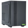 DELO COMPUTER Desktop-PC – Leistungsstark mit 16 GB RAM, 1 TB Speicher