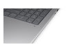 HP ZBook Mobile Workstation – Leistungsstark & Viel Speicherplatz (64GB RAM, 2TB SSD)