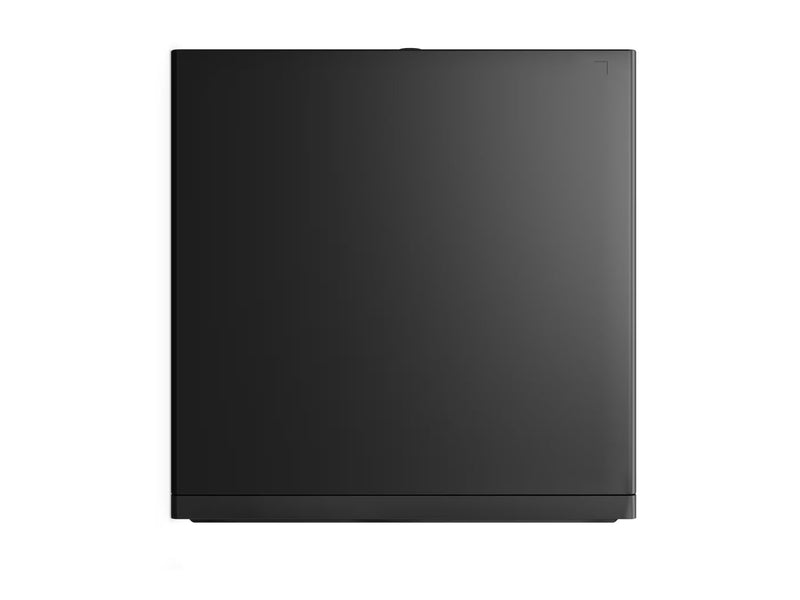 Lenovo Desktop-PC – Kompakt, Intel Core Ultra 5, 16 GB RAM