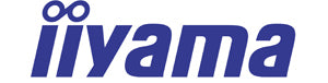 Iiyama 86" Touchscreen-Display – Interaktives Whiteboard für Besprechungen