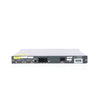 Cisco Catalyst Switch – 16 Anschlüsse, Gigabit Ethernet