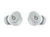 Apple Beats Solo Buds – Kabellos, Bluetooth für iOS & Android