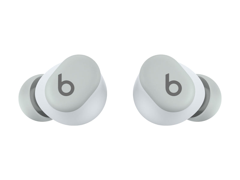 Apple Beats Solo Buds – Kabellos, Bluetooth für iOS & Android