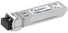 CBO GMBH SFP+ Modul – Kompatibel mit Juniper Geräten