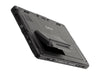 GETAC K120 G3 Tablet – robustes Design, Full HD Display