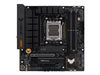 ASUS TUF Gaming Motherboard – AMD B650, USB-C Anschluss