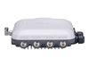 Fortinet Outdoor Access Point – Wi-Fi 6E, Bluetooth, Zigbee