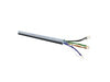 Roline Netzwerk-Bulk-Kabel – 300 m, robust, für schnelle Verbindungen