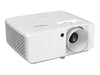 Optoma Laser-Beamer – Full HD, 3600 Lumen
