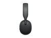 Logitech Zone Vibe Pro Headset – Geräuschunterdrückung für klare Gespräche