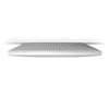 TP-Link Access Point – Wi-Fi 6, Decken- oder Wandmontage