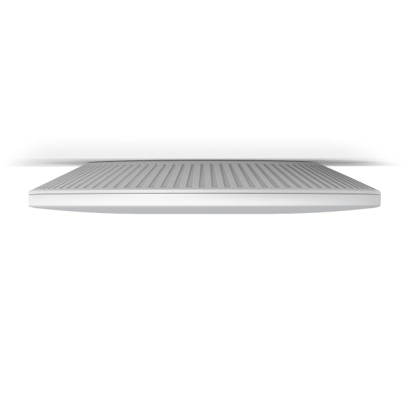 TP-Link Access Point – Wi-Fi 6, Decken- oder Wandmontage