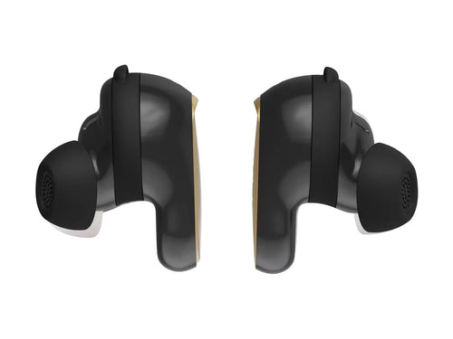 Bose QuietComfort Earbuds – Kabellos, Geräuschunterdrückung