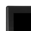 DENVER 15,6" Monitor – Kompakt und vielseitig