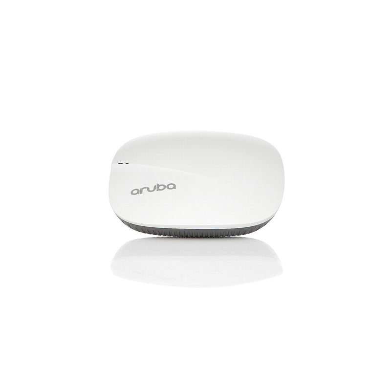 HP Aruba Access Point – Kabellose Verbindung für Büros