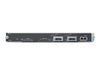 Cisco Netzwerk-Switch – Zuverlässige Verbindung für Ihr Büro