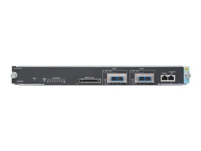 Cisco Netzwerk-Switch – Zuverlässige Verbindung für Ihr Büro