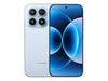 Xiaomi 17 Smartphone – 5G, 12 GB RAM, 512 GB Speicher
