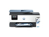 HP OfficeJet Pro – Schneller Farbdrucker mit WLAN und USB-Anschluss