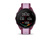 Garmin Forerunner 165 – Musikfunktion, GPS für Sportler